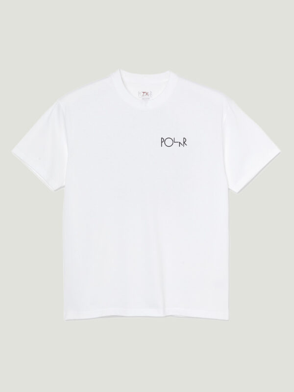 T-Shirts-Polar Skate Co-03-2